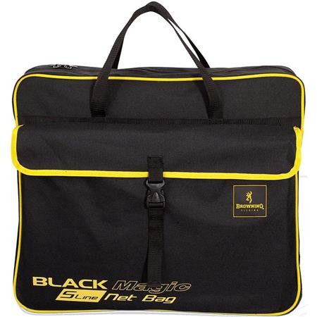 Leefnet Tas Browning Black Magic S-Line Net Bag
