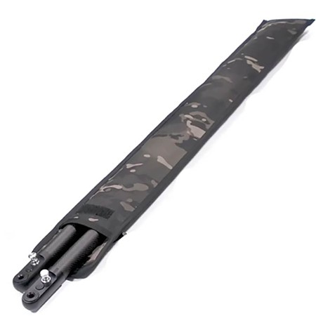 Leg Extension Fencl For Rod Pod Xtreme