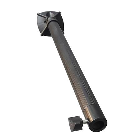 Leg Sensas Jumbo