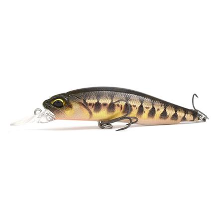 Leijuva Uistin Duo Realis Rozante 63 Sp - 6Cm