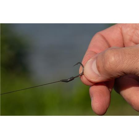 LEINENAUSRICHTER POLE POSITION KICKER