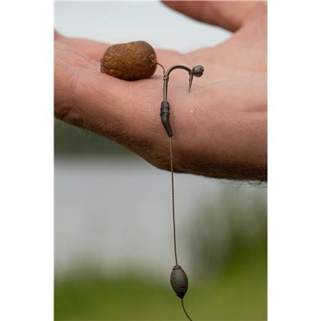 LEINENAUSRICHTER POLE POSITION KICKER