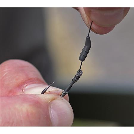 LEINENAUSRICHTER POLE POSITION KICKER