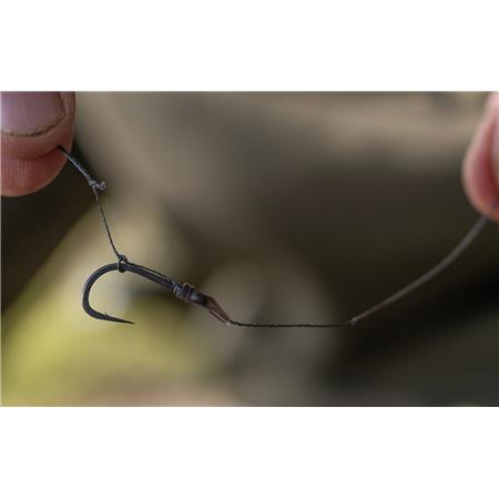 LEINENAUSRICHTER POLE POSITION KICKER