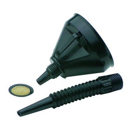 Lejek Euromarine + Filtr + Wąż - Pack De 2