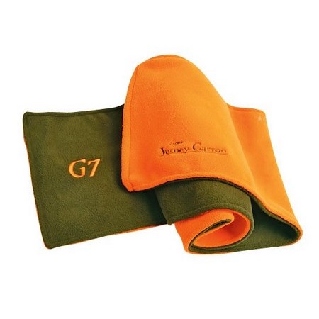 Lenço Ligne Verney-Carron Super Scarf