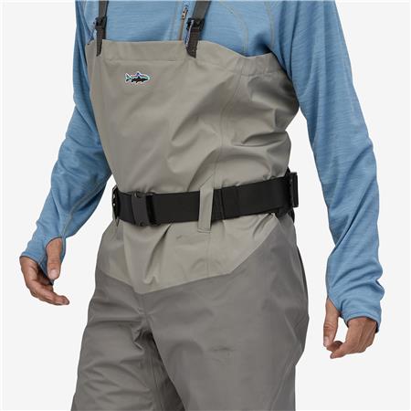 LENDENBAND PATAGONIA WADING SUPPORT BELT