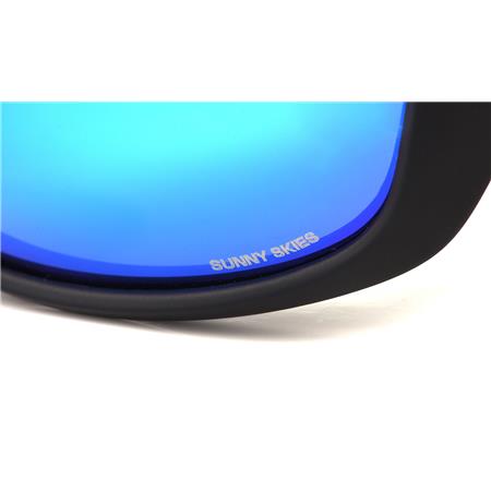 LENTI PER OCCHIALI SPRO X AIRFLY LENS