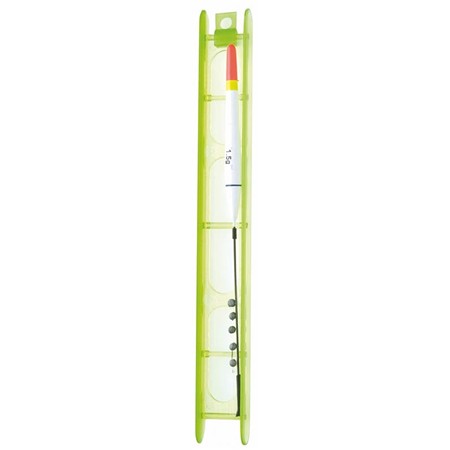 Lenza Montata Mivardi Ready Made Rig R2