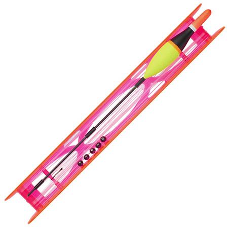 Lenza Montata Srt Carpe 1