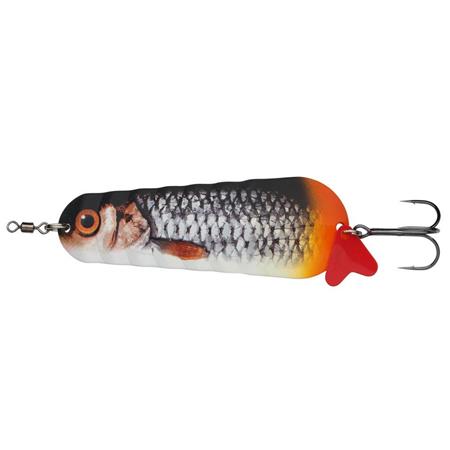 LEPEL VOOR ABU GARCIA ATOM PRO - 20G