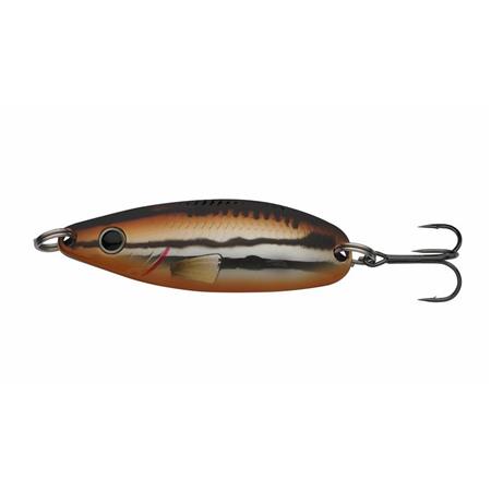 LEPEL VOOR ABU GARCIA SHAKY SPOON - 30G