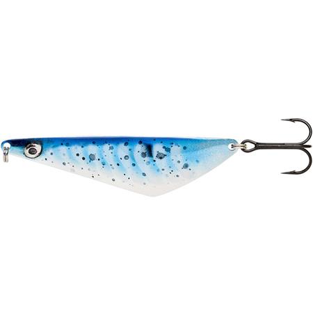 Lepel Voor Rapala Harmaja - 18G