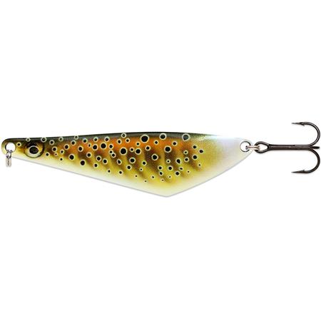 LEPEL VOOR RAPALA HARMAJA - 31G