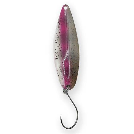 Lepel Voor Sico Lure - 11G