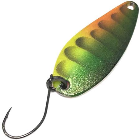 LEPEL VOOR SICO LURE