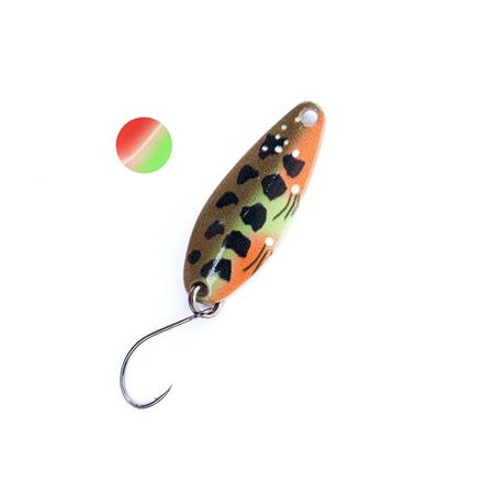 LEPEL VOOR SICO LURE