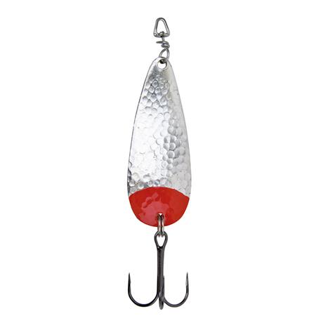 LEPEL VOOR STUCKI FISHING MOZZI 0 ZONDER WEERHAKEN - 6G