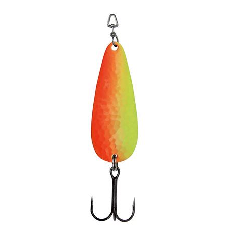 LEPEL VOOR STUCKI FISHING MOZZI 1 ZONDER WEERHAKEN - 9G