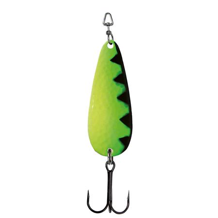 LEPEL VOOR STUCKI FISHING MOZZI 3 ZONDER WEERHAKEN - 18G