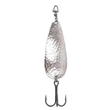 LEPEL VOOR STUCKI FISHING MOZZI 4 - 30G