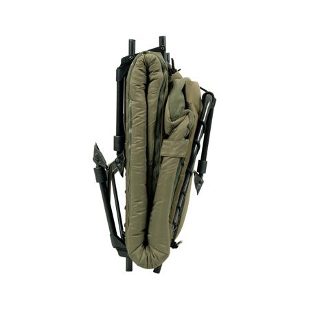 LEPOSÄNKY TRAKKER BIG SNOOZE BED SYSTEM