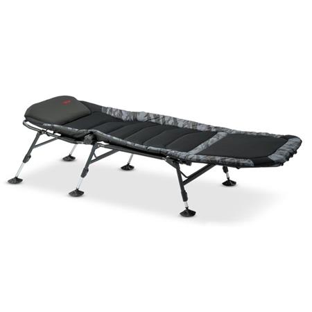 Leposänky Unicat Superior Bed Chair