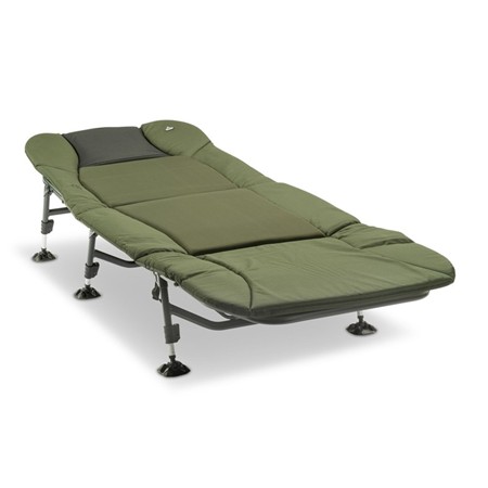 LETTINO ANACONDA CLOUD-7 BED CHAIR