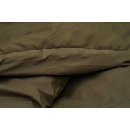 LETTINO AVID CARP REVOLVE SYSTEM