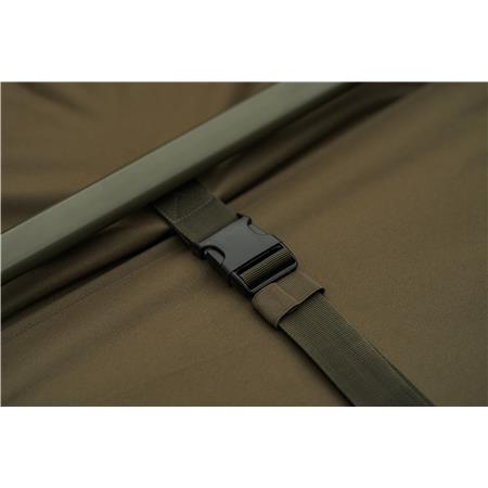 LETTINO AVID CARP REVOLVE SYSTEM