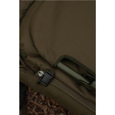 LETTINO AVID CARP REVOLVE SYSTEM