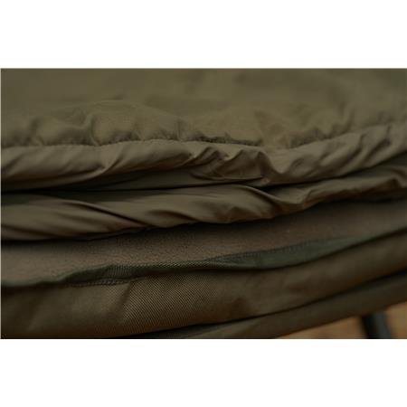 LETTINO AVID CARP REVOLVE SYSTEM