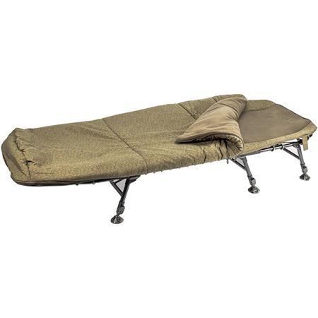 Lettino Bed Chair Nash Sleep System