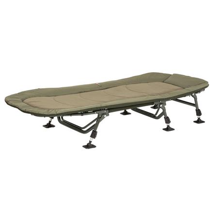 LETTINO BEDCHAIR JRC STEALTH X-LITE LEVELBED