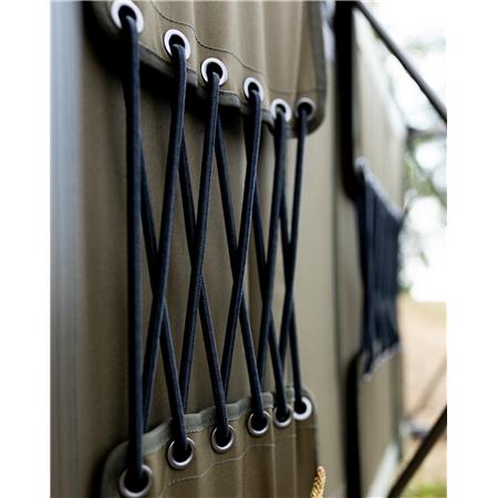 LETTINO FOX CAMOLITE SLEEP SYSTEM