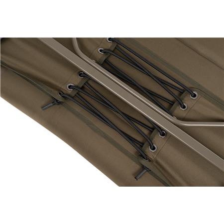 LETTINO FOX CAMOLITE SLEEP SYSTEM