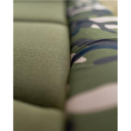 LETTINO FOX CAMOLITE SLEEP SYSTEM