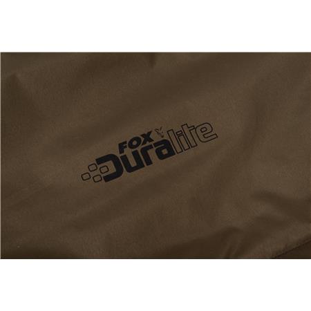 LETTINO FOX DURALITE ALL SEASON SYSTEM