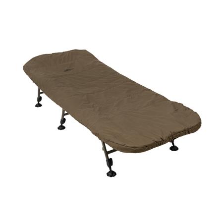 LETTINO FOX DURALITE ALL SEASON SYSTEM