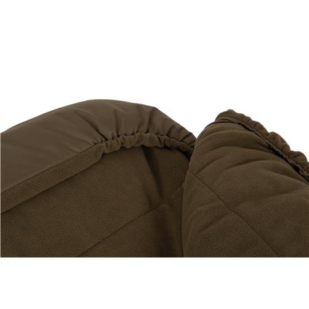 LETTINO FOX DURALITE ALL SEASON SYSTEM