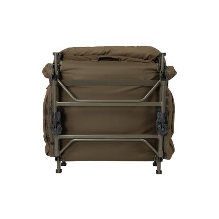 LETTINO FOX DURALITE ALL SEASON SYSTEM