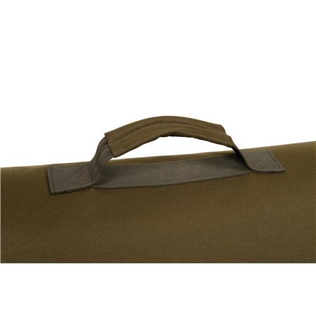 LETTINO FOX FLATLINER X MF8 - ALL SEASON SYSTEM