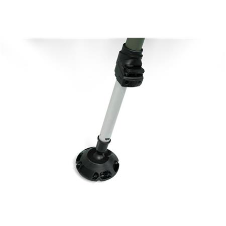 LETTINO FOX FLATLINER