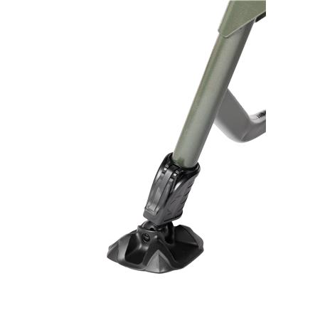 LETTINO MIKADO ENCLAVE SLEEP SYSTEM 8 LEGS