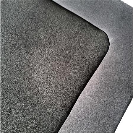 LETTINO PRO ELITE BAITS BIG BROTHER