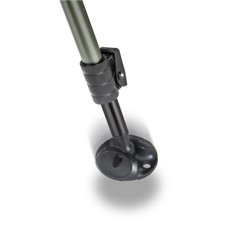 LETTINO SOLAR SP 3D DURA-DORE BEDCHAIR MKII