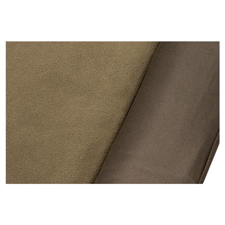 LETTINO STARBAITS STB BIVIE BED 8 FEET