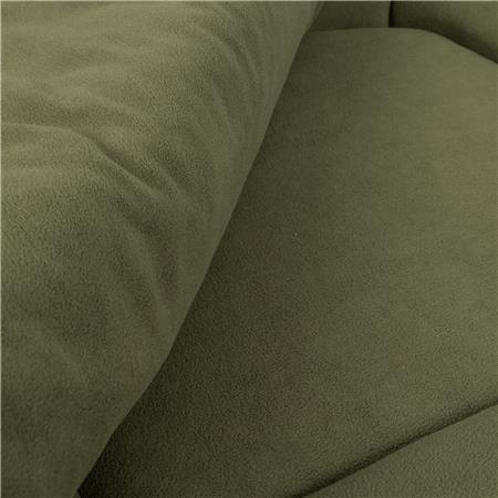 LETTINO TRAKKER BIG SNOOZE BED SYSTEM