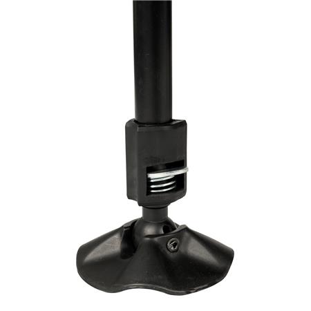 LETTINO TRAKKER BIG SNOOZE BED SYSTEM