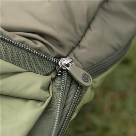 LETTINO WYCHWOOD EPIC 6 LEG SLEEP SYSTEM